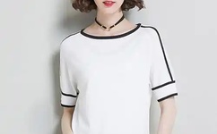 别乱动不然疼的是你